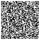 QR code with King Sales & Engineering Co contacts