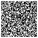 QR code with Sams Auto Body contacts