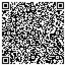 QR code with Sather Const Co contacts