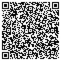QR code with Junk Shop contacts