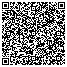 QR code with Apple Pie House Cleaning contacts