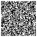 QR code with Bmg Interiors contacts