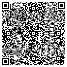 QR code with Olympia Copy & Printing contacts
