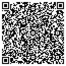 QR code with Gala Java contacts
