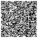 QR code with Apple Net LLC contacts