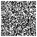 QR code with Growsource contacts