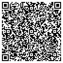 QR code with Sharp Logistics contacts