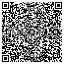 QR code with J R Gillespie contacts