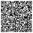 QR code with Possinger & Sons contacts