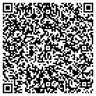 QR code with Swannack Veterinary Servi contacts