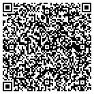 QR code with Ellingsen Construction Inc contacts