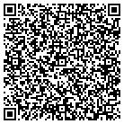 QR code with Whitlow Construction contacts