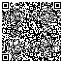 QR code with Annie MS Junction contacts
