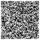 QR code with Cascade Controls Corporation contacts