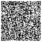 QR code with Christopher Wolff Land contacts