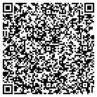 QR code with Gompf Brackets Inc contacts