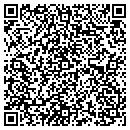 QR code with Scott Montgomery contacts