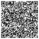 QR code with Edward Jones 04819 contacts