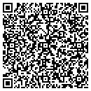 QR code with Mervyn's contacts