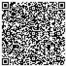 QR code with Arjanwood Owners Assn contacts