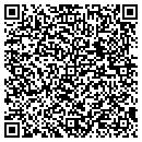 QR code with Roseberg Ave Apts contacts