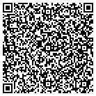 QR code with Prometheus Consulting Corp contacts