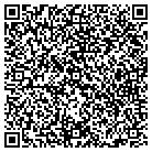 QR code with A1 Flash Website Design Corp contacts