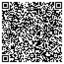 QR code with Mothers Cookies contacts