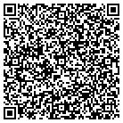 QR code with State St Tattoo & Piercing contacts