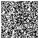 QR code with WOLL Construction contacts