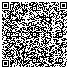 QR code with Combs Stephanie DMD Ms contacts