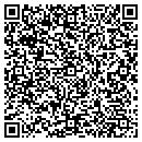 QR code with Third Dimension contacts