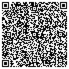 QR code with Two Big Blnds Pls Sze Cnsgnmn contacts