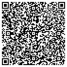 QR code with Lori Chriest Interior Design contacts