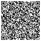 QR code with Lush Parties & Events contacts