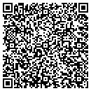 QR code with Quick Sign contacts