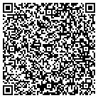 QR code with Bayview Building Materials contacts