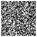 QR code with Computer Connection contacts