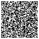 QR code with Computer Solutions contacts