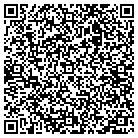 QR code with Romance Writers of Americ contacts