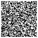 QR code with A Plus Quality contacts