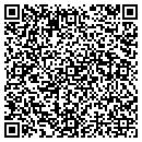 QR code with Piece of Mind North contacts