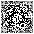 QR code with Puget Sound Plaza Garage contacts