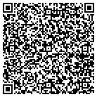 QR code with Honor Service Inc contacts