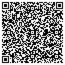 QR code with MST Hr Solutions contacts