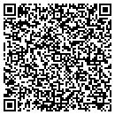 QR code with Yale/Lift-Tech contacts