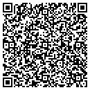 QR code with Fluke Mfg contacts
