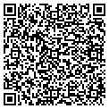 QR code with Rgis contacts