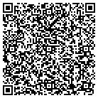 QR code with Garland Vision Source contacts