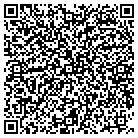 QR code with Conexant Systems Inc contacts